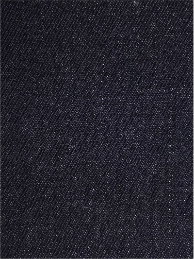 XA-GDLD  JLFJDLL-15  防靜電牛仔系列   JC   32/2*10  防靜電  正面照